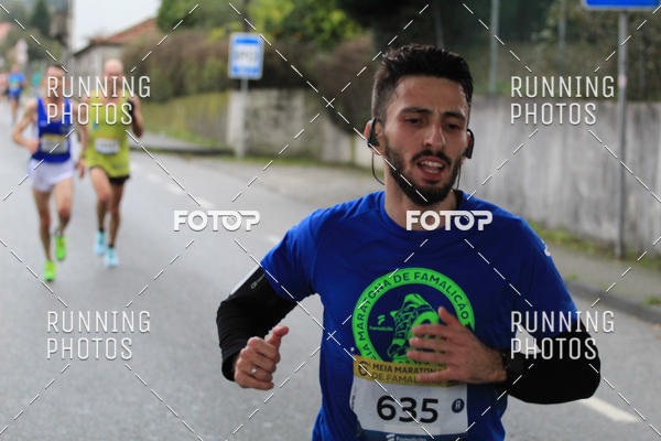 Buy your photos of the eventMeia Maratona Famalic�o 2019 on Fotop