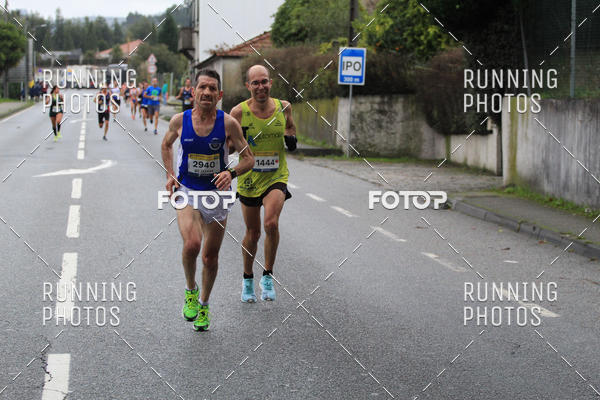 Buy your photos of the eventMeia Maratona Famalic�o 2019 on Fotop