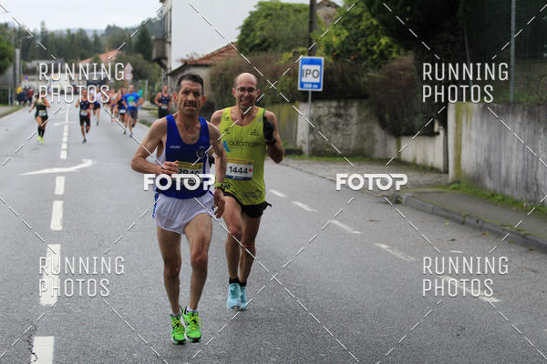Buy your photos of the eventMeia Maratona Famalic�o 2019 on Fotop