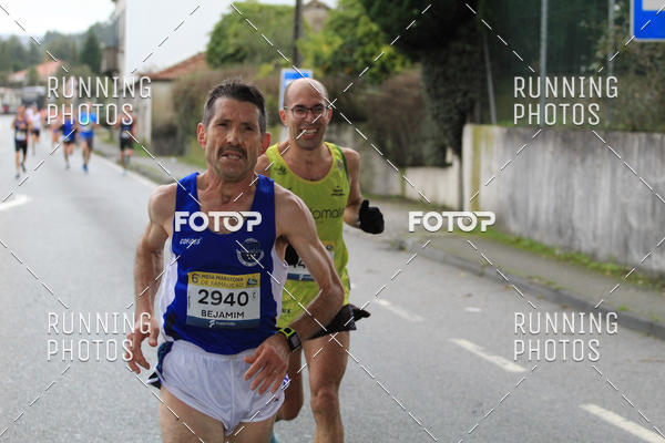 Buy your photos of the eventMeia Maratona Famalic�o 2019 on Fotop