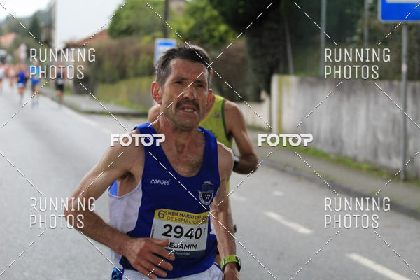 Buy your photos of the eventMeia Maratona Famalic�o 2019 on Fotop