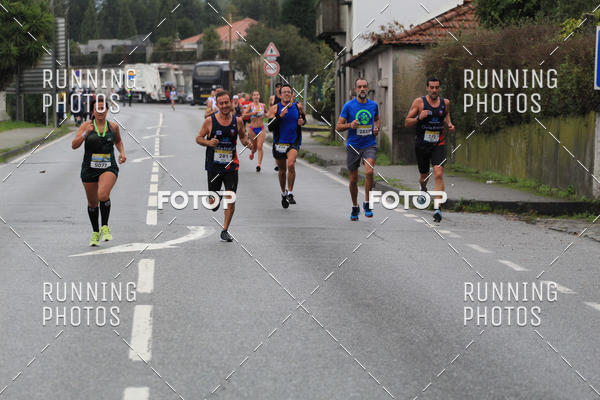 Buy your photos of the eventMeia Maratona Famalic�o 2019 on Fotop