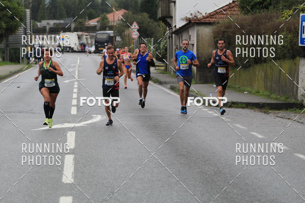 Buy your photos of the eventMeia Maratona Famalic�o 2019 on Fotop