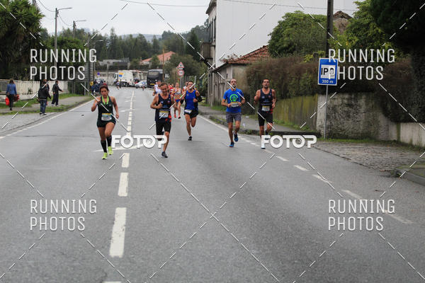 Buy your photos of the eventMeia Maratona Famalic�o 2019 on Fotop