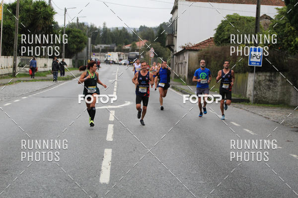 Buy your photos of the eventMeia Maratona Famalic�o 2019 on Fotop