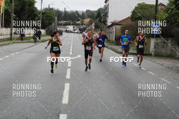 Buy your photos of the eventMeia Maratona Famalic�o 2019 on Fotop