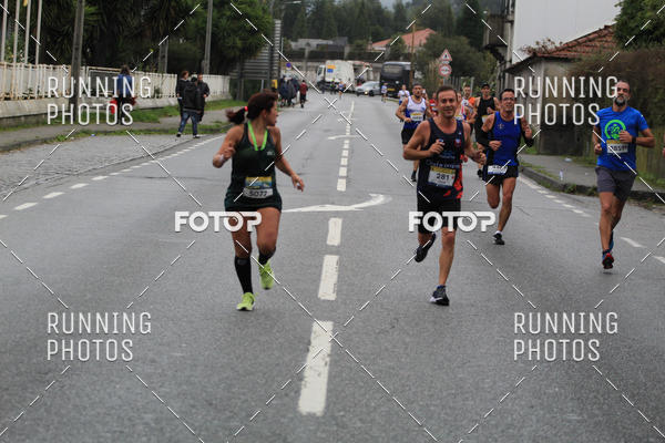 Buy your photos of the eventMeia Maratona Famalic�o 2019 on Fotop