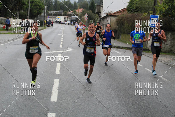 Buy your photos of the eventMeia Maratona Famalic�o 2019 on Fotop