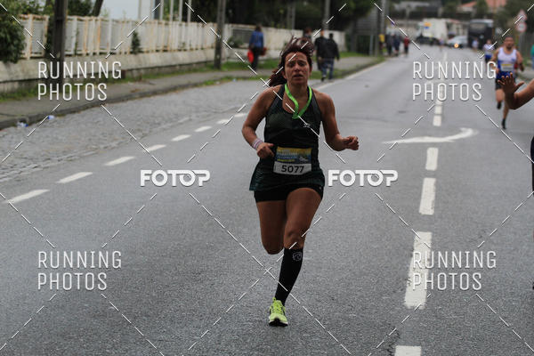 Buy your photos of the eventMeia Maratona Famalic�o 2019 on Fotop