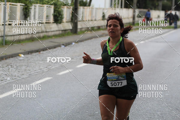 Buy your photos of the eventMeia Maratona Famalic�o 2019 on Fotop