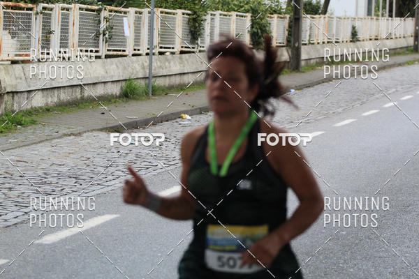 Buy your photos of the eventMeia Maratona Famalic�o 2019 on Fotop