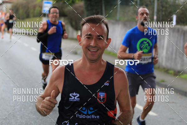 Buy your photos of the eventMeia Maratona Famalic�o 2019 on Fotop