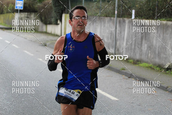 Buy your photos of the eventMeia Maratona Famalic�o 2019 on Fotop