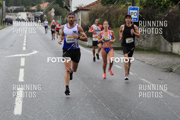 Buy your photos of the eventMeia Maratona Famalic�o 2019 on Fotop