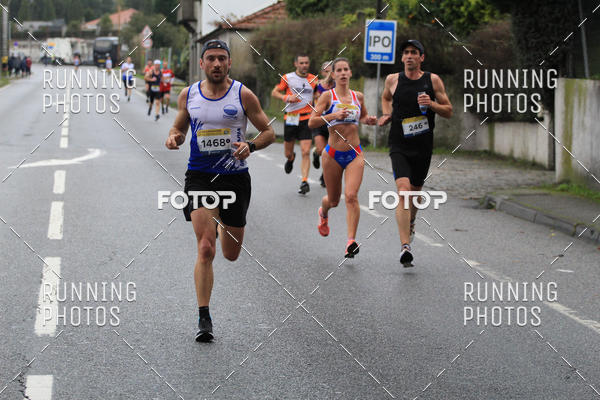 Buy your photos of the eventMeia Maratona Famalic�o 2019 on Fotop