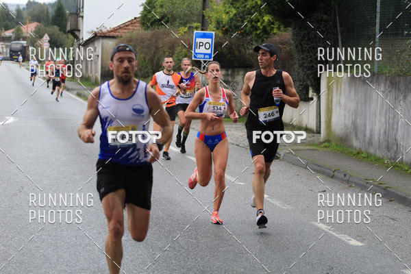 Buy your photos of the eventMeia Maratona Famalic�o 2019 on Fotop