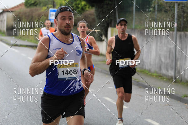 Buy your photos of the eventMeia Maratona Famalic�o 2019 on Fotop