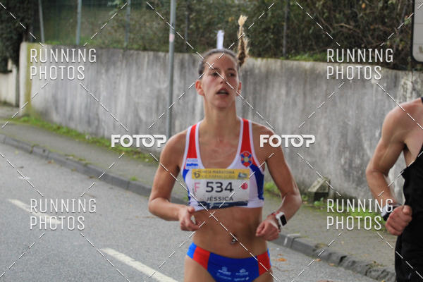 Buy your photos of the eventMeia Maratona Famalic�o 2019 on Fotop