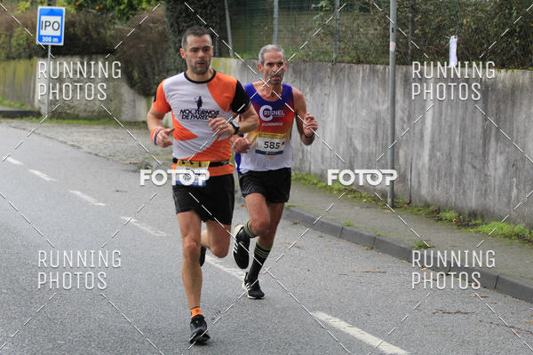 Buy your photos of the eventMeia Maratona Famalic�o 2019 on Fotop