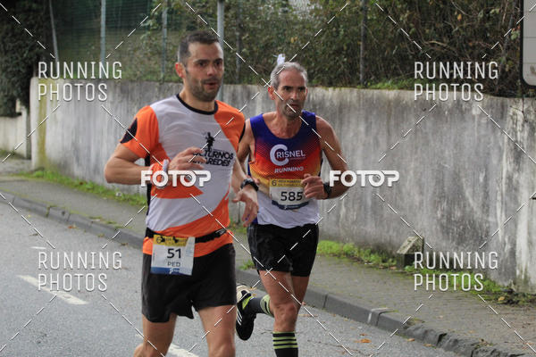 Buy your photos of the eventMeia Maratona Famalic�o 2019 on Fotop