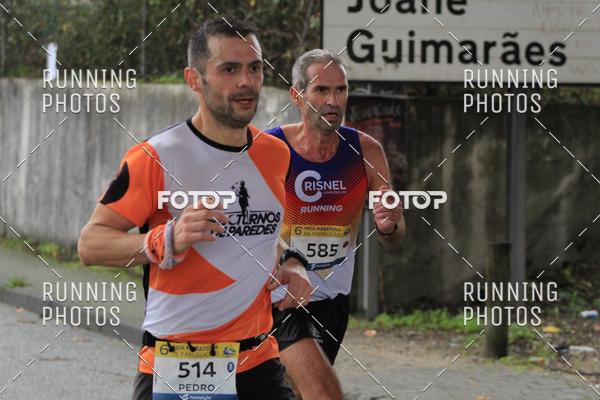 Buy your photos of the eventMeia Maratona Famalic�o 2019 on Fotop