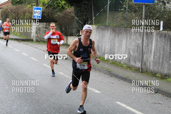 Buy your photos of the eventMeia Maratona Famalic�o 2019 on Fotop