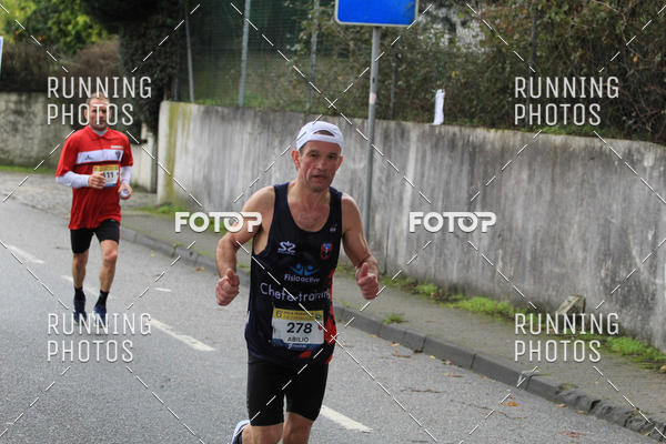 Buy your photos of the eventMeia Maratona Famalic�o 2019 on Fotop