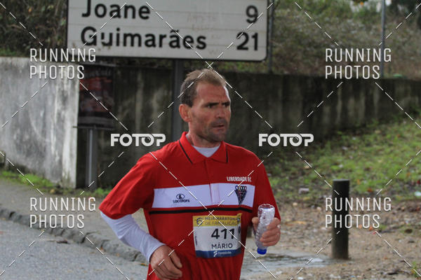 Buy your photos of the eventMeia Maratona Famalic�o 2019 on Fotop