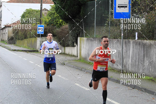 Buy your photos of the eventMeia Maratona Famalic�o 2019 on Fotop