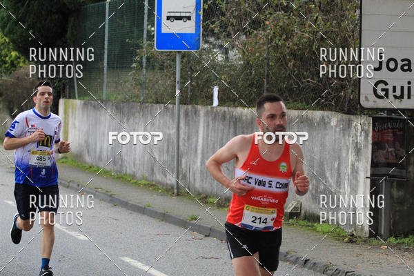 Buy your photos of the eventMeia Maratona Famalic�o 2019 on Fotop