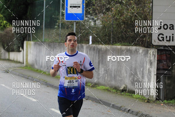 Buy your photos of the eventMeia Maratona Famalic�o 2019 on Fotop
