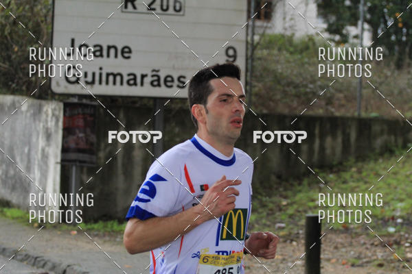 Buy your photos of the eventMeia Maratona Famalic�o 2019 on Fotop