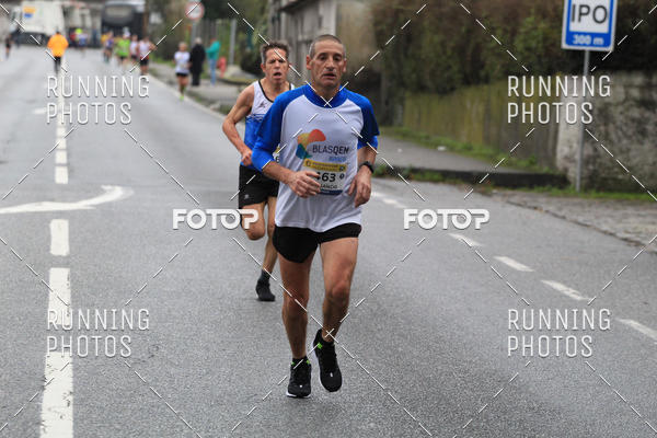 Buy your photos of the eventMeia Maratona Famalic�o 2019 on Fotop