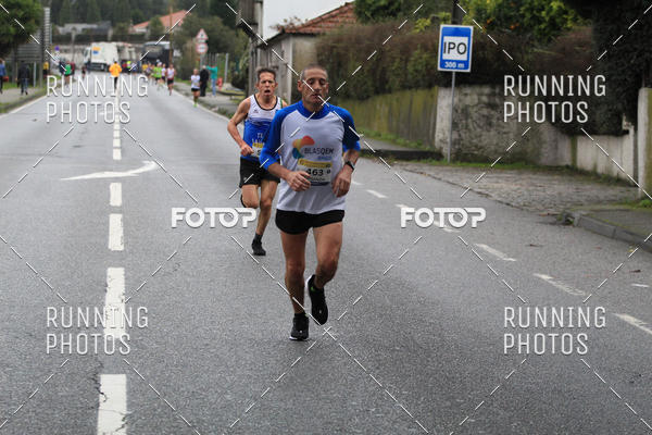 Buy your photos of the eventMeia Maratona Famalic�o 2019 on Fotop