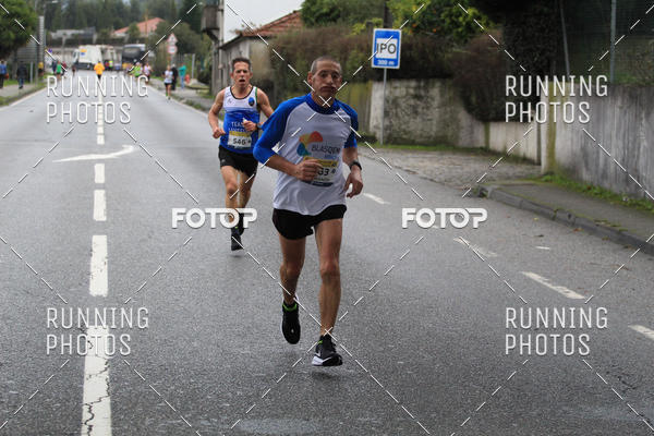 Buy your photos of the eventMeia Maratona Famalic�o 2019 on Fotop