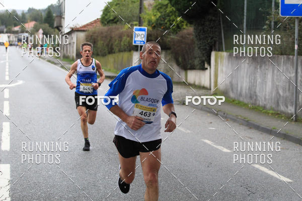 Buy your photos of the eventMeia Maratona Famalic�o 2019 on Fotop