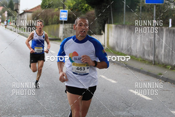 Buy your photos of the eventMeia Maratona Famalic�o 2019 on Fotop