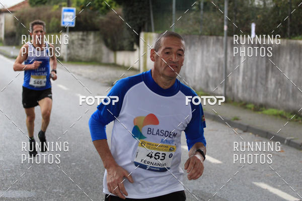 Buy your photos of the eventMeia Maratona Famalic�o 2019 on Fotop