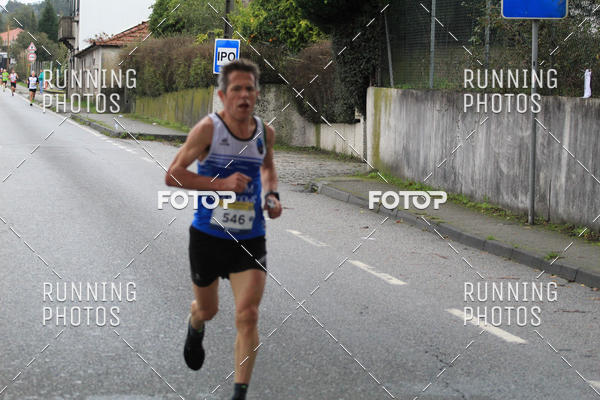 Buy your photos of the eventMeia Maratona Famalic�o 2019 on Fotop
