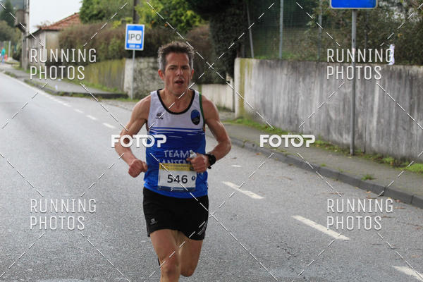 Buy your photos of the eventMeia Maratona Famalic�o 2019 on Fotop