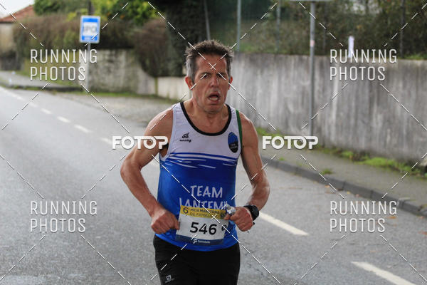 Buy your photos of the eventMeia Maratona Famalic�o 2019 on Fotop