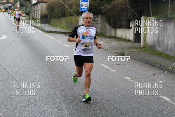 Buy your photos of the eventMeia Maratona Famalic�o 2019 on Fotop