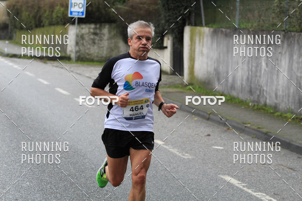 Buy your photos of the eventMeia Maratona Famalic�o 2019 on Fotop