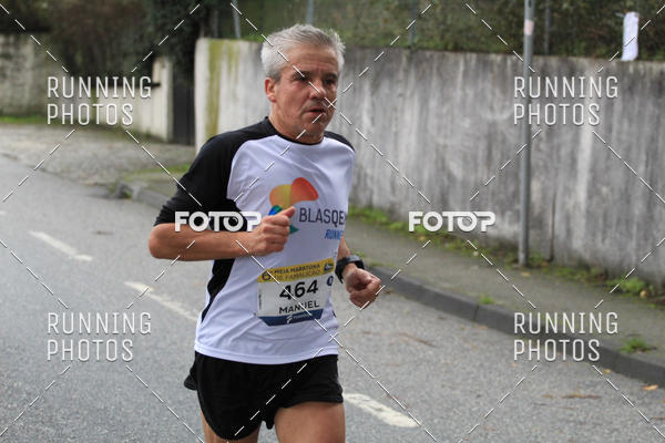 Buy your photos of the eventMeia Maratona Famalic�o 2019 on Fotop