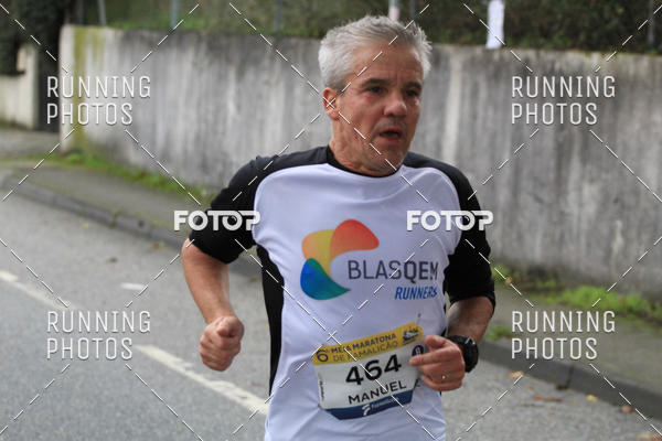 Buy your photos of the eventMeia Maratona Famalic�o 2019 on Fotop