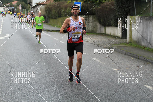 Buy your photos of the eventMeia Maratona Famalic�o 2019 on Fotop