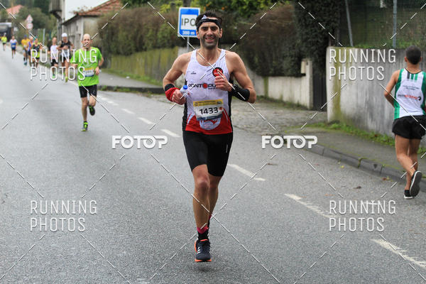 Buy your photos of the eventMeia Maratona Famalic�o 2019 on Fotop