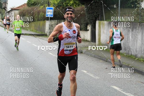 Buy your photos of the eventMeia Maratona Famalic�o 2019 on Fotop