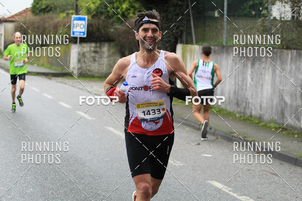 Buy your photos of the eventMeia Maratona Famalic�o 2019 on Fotop