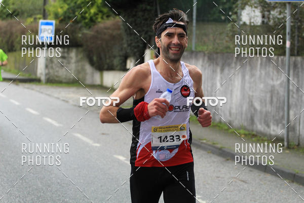 Buy your photos of the eventMeia Maratona Famalic�o 2019 on Fotop